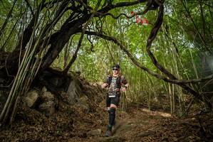 BIB: 
                            <button type="button" onclick="openModal(22178137)" class="btn btn-primary btn-sm float-right btn-popup" data-toggle="modal" data-target=".modal-high-quality">
                        <i class="fas fa-shopping-cart"></i> Add to Cart
                    </button>
                                            <button type="button" onclick="isThisMe(22178137, true)" class="btn btn-success btn-sm float-right btn-popup btn-isme hidden" data-toggle="tooltip" data-placement="bottom" title="นี่คือรูปของคุณใช่ไหม คลิกที่นี่เพื่อเอาเข้าอัลบั้ม">
                        <i class="fas fa-plus"></i> Add to album
                    </button>
                    <button type="button" onclick="isThisMe(22178137, false)" class="btn btn-warning btn-sm float-right btn-popup btn-isnotme hidden">
                        <i class="fas fa-ban"></i> Remove from album
                    </button>